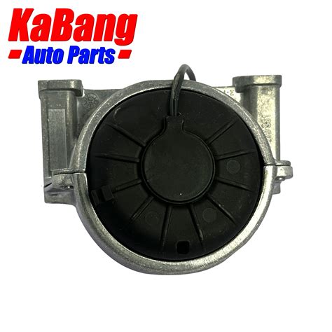 Engine Mount 8r0199381e 8r0199381c For Audi A4 B8 Q5 Buy 8r0199381e