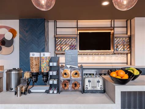 Austin, TX, hotel | Atwell Suites Austin Airport