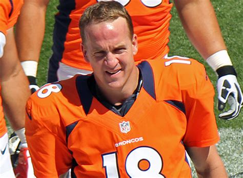 Peyton Manning's Stem Cell Therapy: Could This Treatment Save Lives?