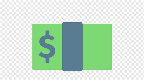 Emoji Banknote United States Dollar United States One Dollar Bill Money