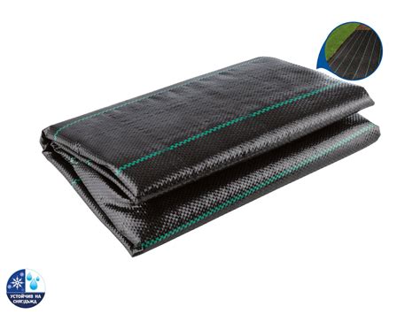 Подложка за почва | Лидл | Oferta.bg