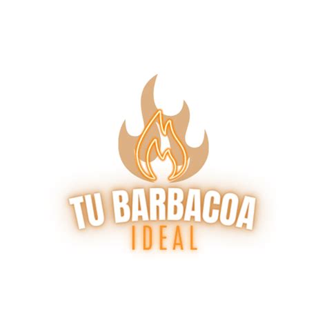 C Mo Encender Una Barbacoa De Le A Tu Barbacoa Ideal