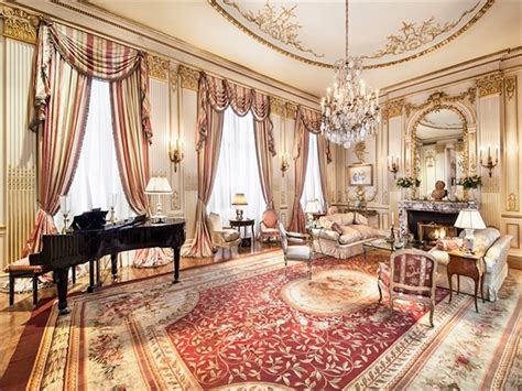 Joan Rivers New York Apartment Goes On Sale For 28m The Independent