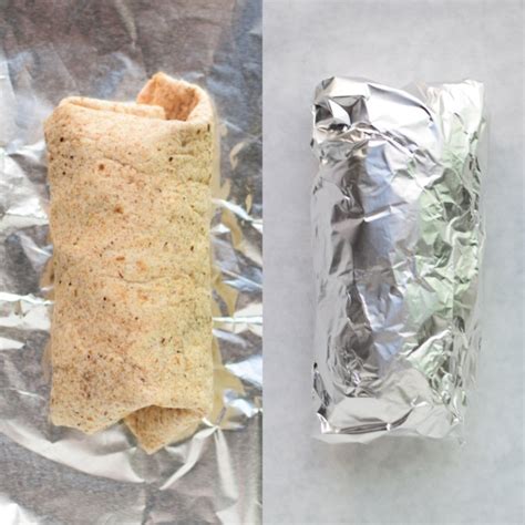 Make Ahead Freezer Friendly Breakfast Burritos Project Meal Plan