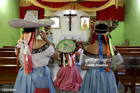 san fernando chiapas stock  high res pictures  images