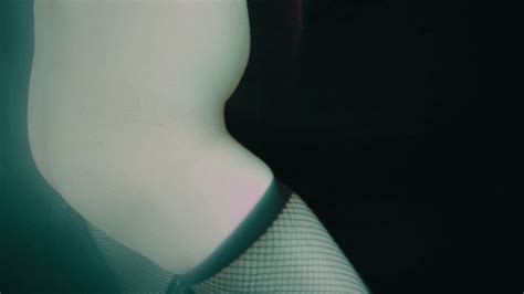 Solo Male SFX Fishnet Compilation One Fine Ass Dick Clips Sale