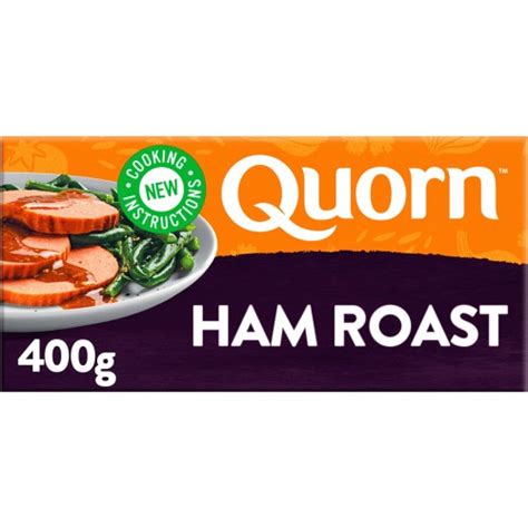 Top 5 Quorn Roast And Where To Buy Them Uk