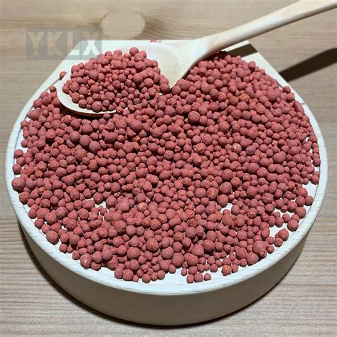 Magnesium Oxide Powder Mgo65 Magnesia Calcined Magnesia For Animal