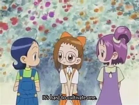 Ojamajo Doremi Sharp Ep01 Hd Watch Hd Deutsch Video Dailymotion