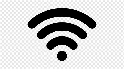 Logotipo De Wifi - Peanit.blogspot.com