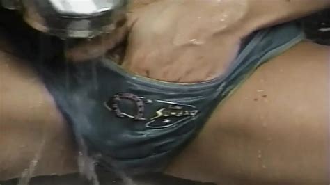 Dunkle Lust Entgleist Wenn Alle Sicherungen Durchbrennen Cumshot Porn