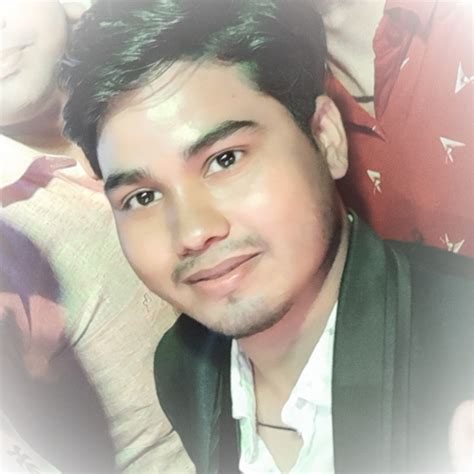 pramod kumar digital marketing specialist ps intelligence xing