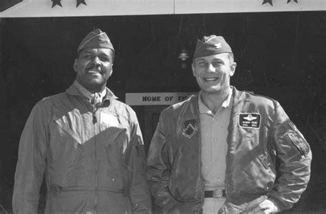 Pictures Of Robin Olds