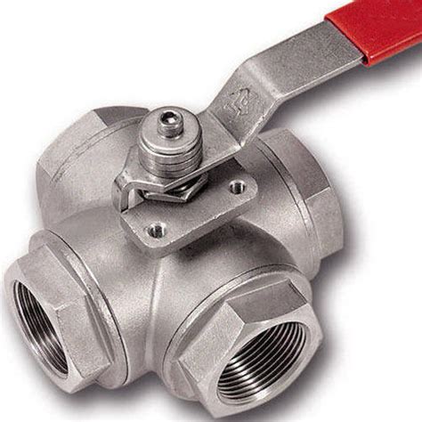 Gun Metal Ball Valve At Rs Piece Gun Metal Ball Valve In Chennai