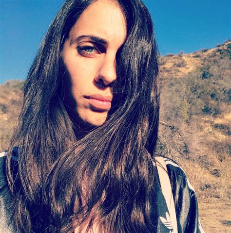 hila klein ladyladyboners