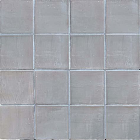 Koop Taupe Mat Wandtegels Voor Jouw Droomwand X Tiles