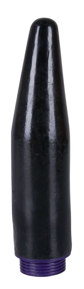 Sex Maschine Love Machine