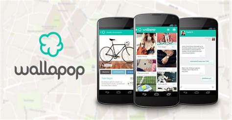 C Mo Reservar Un Producto Wallapop R Pido Y F Cil Mundobytes