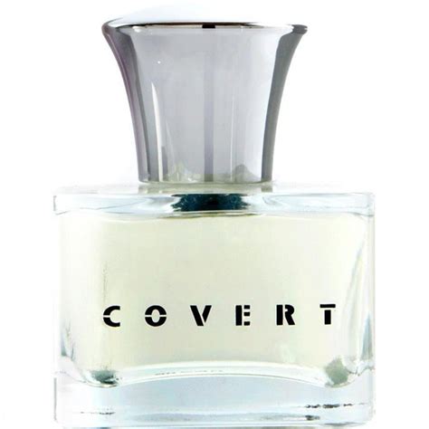 Covert By Tru Fragrance Romane Fragrances Reviews Perfume Facts