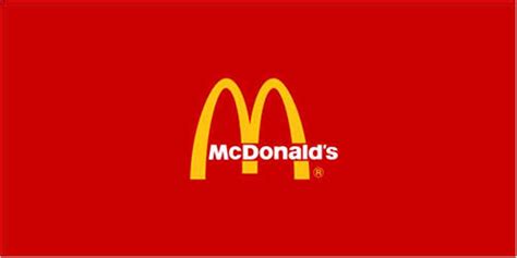 😂 What is mcdonalds mission statement. McDonalds mission statement 2013 ...