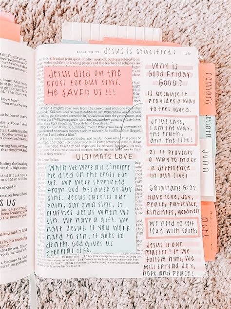 Pin By Lexi Smith On My Savior In 2021 Bible Study Scripture Bible