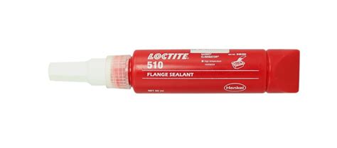 Véritable Henkel Loctite 510 Joint Eliminator Haute Température 200