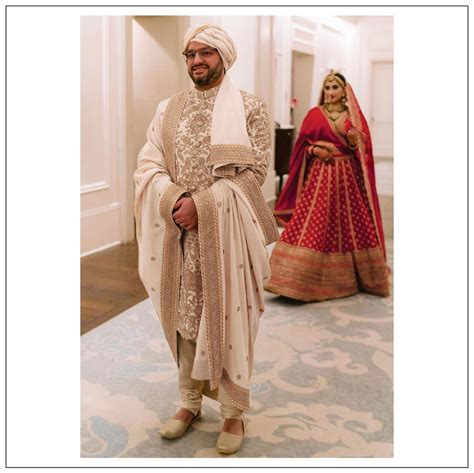 Indian Royal Wedding Dresses