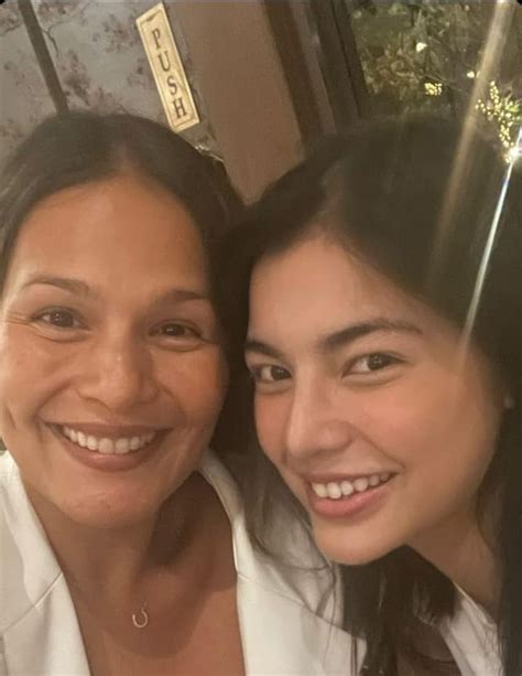 Iza Calzado And Jane De Leon Rcelebsph