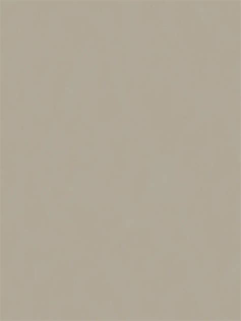 Architects Paper Wallpaper Alpha