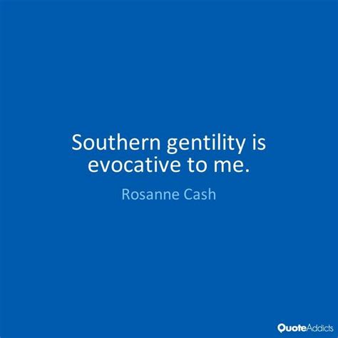 Quotes On Southern Gentleman Quote Addicts Gentleman Quotes