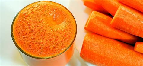 What Is Beta Carotene Beta Carotene Rich Foods And Supplements