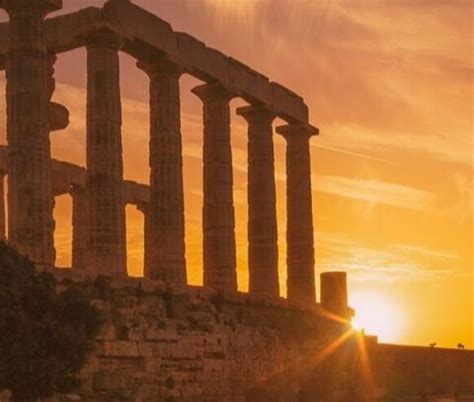 Ancient Greece Tours Private Tours And Luxury Transfers