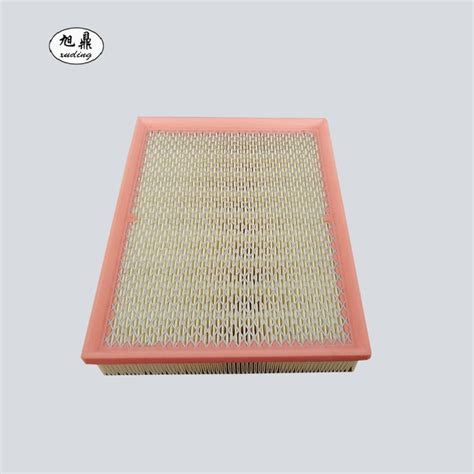 16546 4JA1A Gasoline Filter Air Filter Xuding