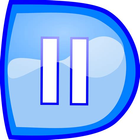 7000 Free Pause Button And Pause Images Pixabay