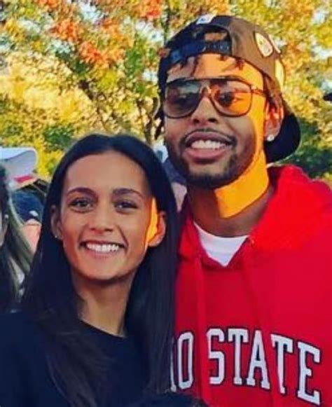 Dangelo Russell Net Worth Girlfriend Son Height And More 2024