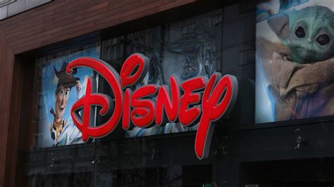 disney doubles   dei   job posting outkick