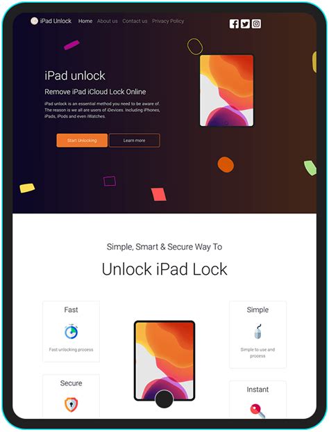 4ukey unlock ipad - publishingllka