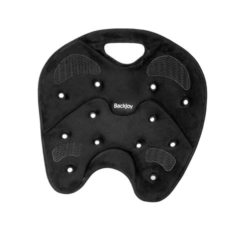 BackJoy Collection – Backjoy Singapore
