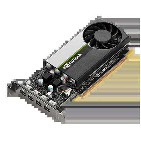 Pny Nvidia Quadro T1000 4gb Gddr6 128 Bit Video Card In Uae ️ Variety In Gaming Parts