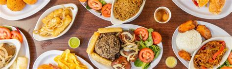 Order Dnu Coo The House Of Cuban Flavor Chula Vista Ca Menu