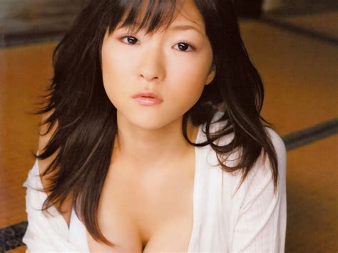 PICJAVHOT Free Share Picture Mizuki Horii Sexy Girl Bikini