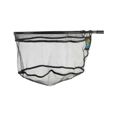 Kosz Do Podbieraka Preston Hair Mesh Landing Net