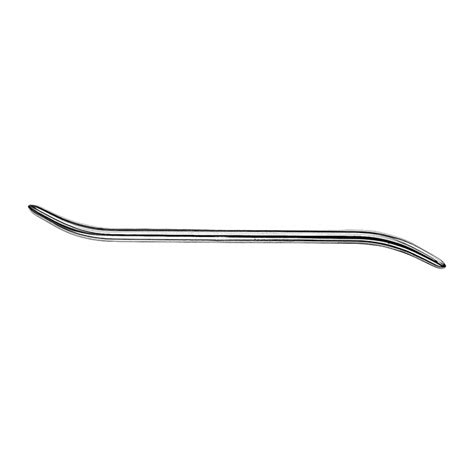 Doyen Vaginal Retractor Tontarra Extranet