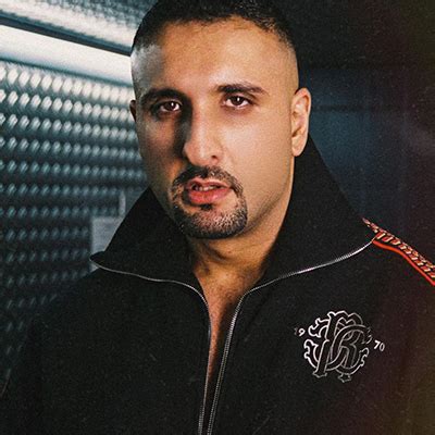 ssio agent manager publicist contact info