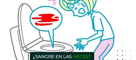 Sangre en las heces José Guzman Gastroenterologo