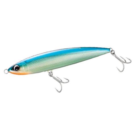 Coltsniper Rocket Jig Nr Sardine Smart Marine