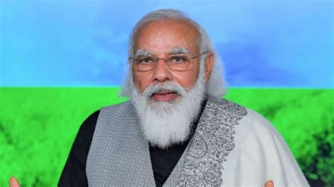 PM Modi Launches Ayushman Bharat PM JAY SEHAT For J K Video Dailymotion