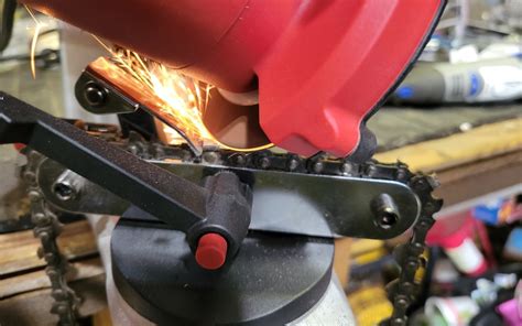 The 6 Best Chainsaw Sharpeners Of 2025 Tested And Reviewed