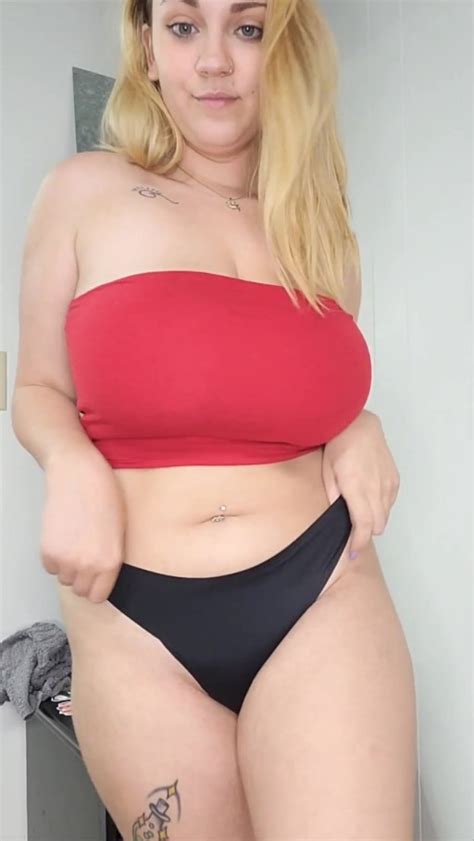Pocacamilla Straight Porn Bra Today Hot Sex Boobs Xxx Influencer Nude