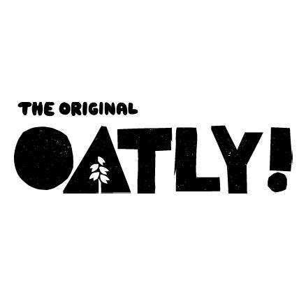 Oatly | Deli Market News